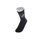 Harry Potter Socken 4 Paare - Größe 40-46