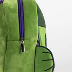 Hulk Backpack Boys