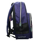 Kpop Demon Hunters Rucksack & Trinkflasche