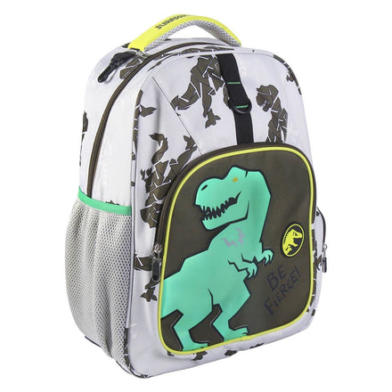 Jurassic World Rugzak Be Fierce - Hoogte 42cm