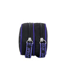Kpop Demon Hunters Etui Zwart Huntrix
