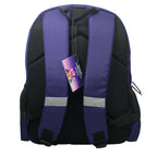 Kpop Demon Hunters Rucksack & Trinkflasche