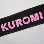 Hello Kitty Kuromi Sweater Mädchen