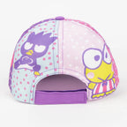 Hello Kitty Cap