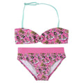 LOL Surprise - Bikini - Roze