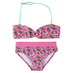 LOL Surprise - Bikini - Roze