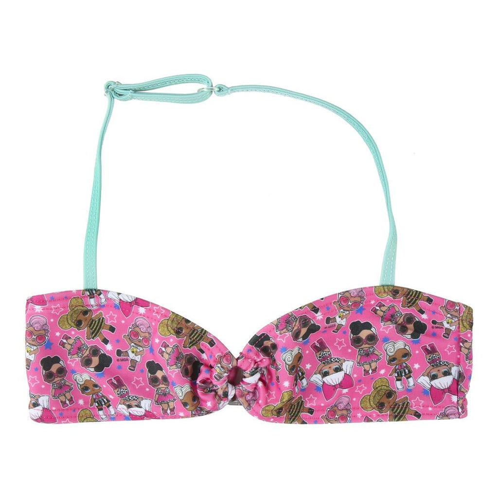 LOL Surprise - Bikini - Rosa