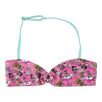 LOL Surprise - Bikini - Rosa