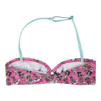 LOL Surprise - Bikini - Rosa