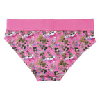 LOL Surprise - Bikini - Rosa