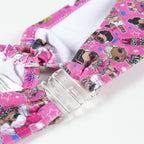 LOL Surprise - Bikini - Rosa