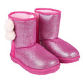 LOL Surprise - Hoge sloffen - Roze
