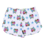 LOL Surprise Shortama 'Be Creative' Meisjes