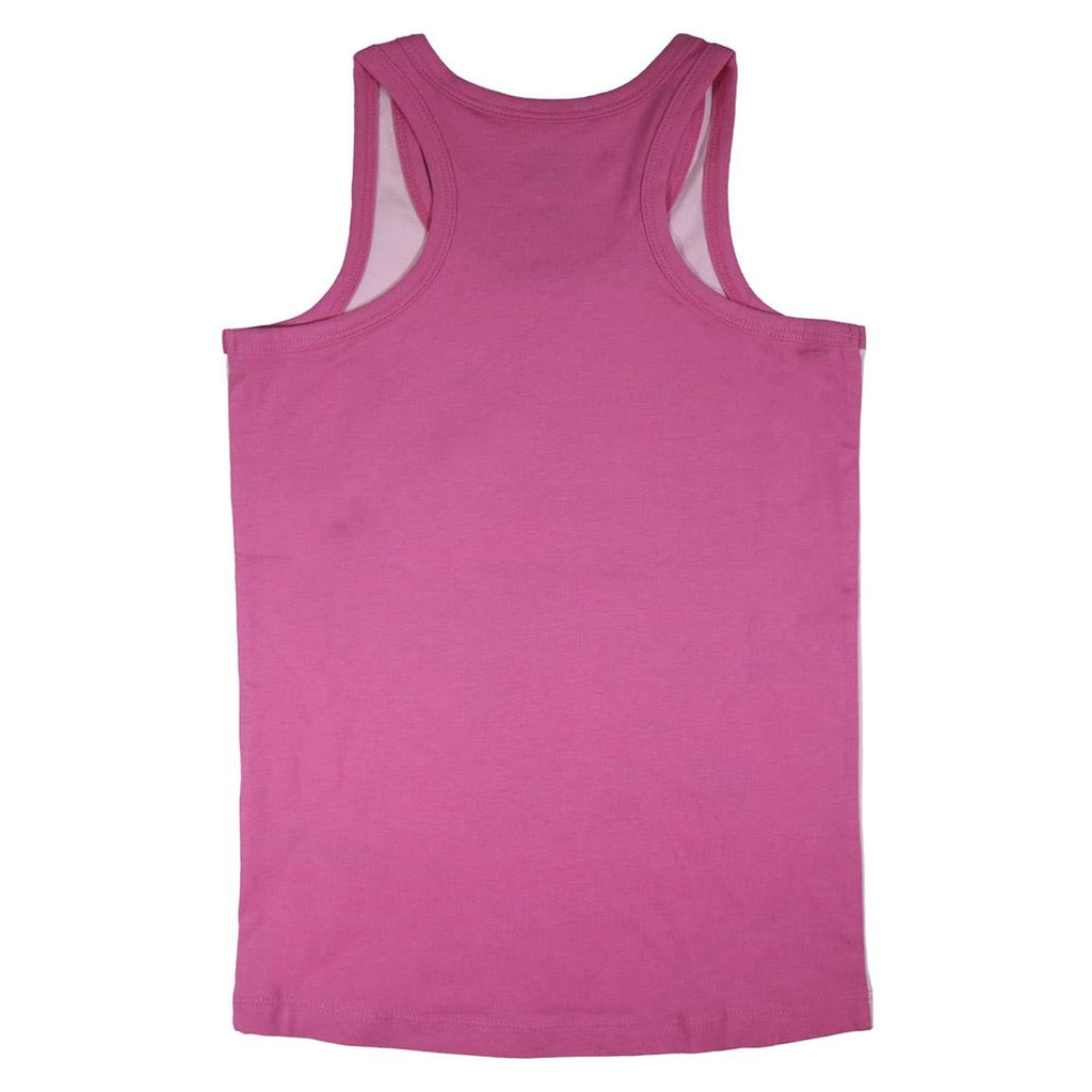 LOL Surprise - Shortama - Pyjama - Rosa