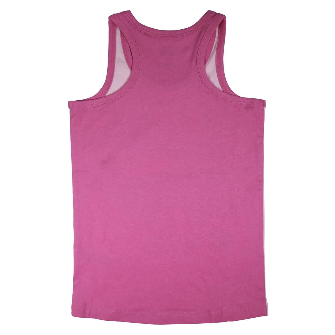 LOL Surprise - Shortama - Pyjama - Roze