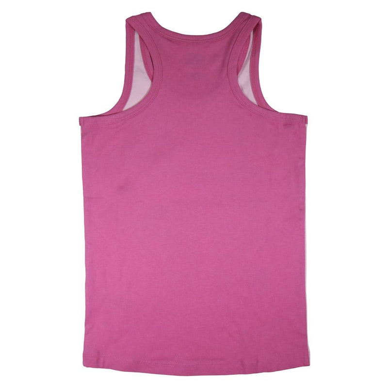 LOL Surprise - Shortama - Pyjama - Roze