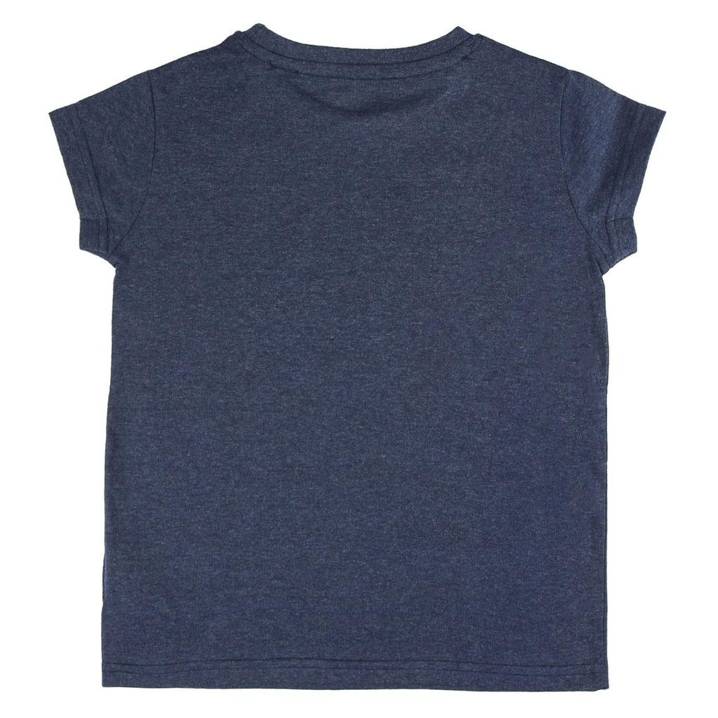 LOL Überraschungs-T-Shirt leuchtet im Dunkeln