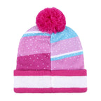 LOL Surprise Winter Set Hat and Gloves