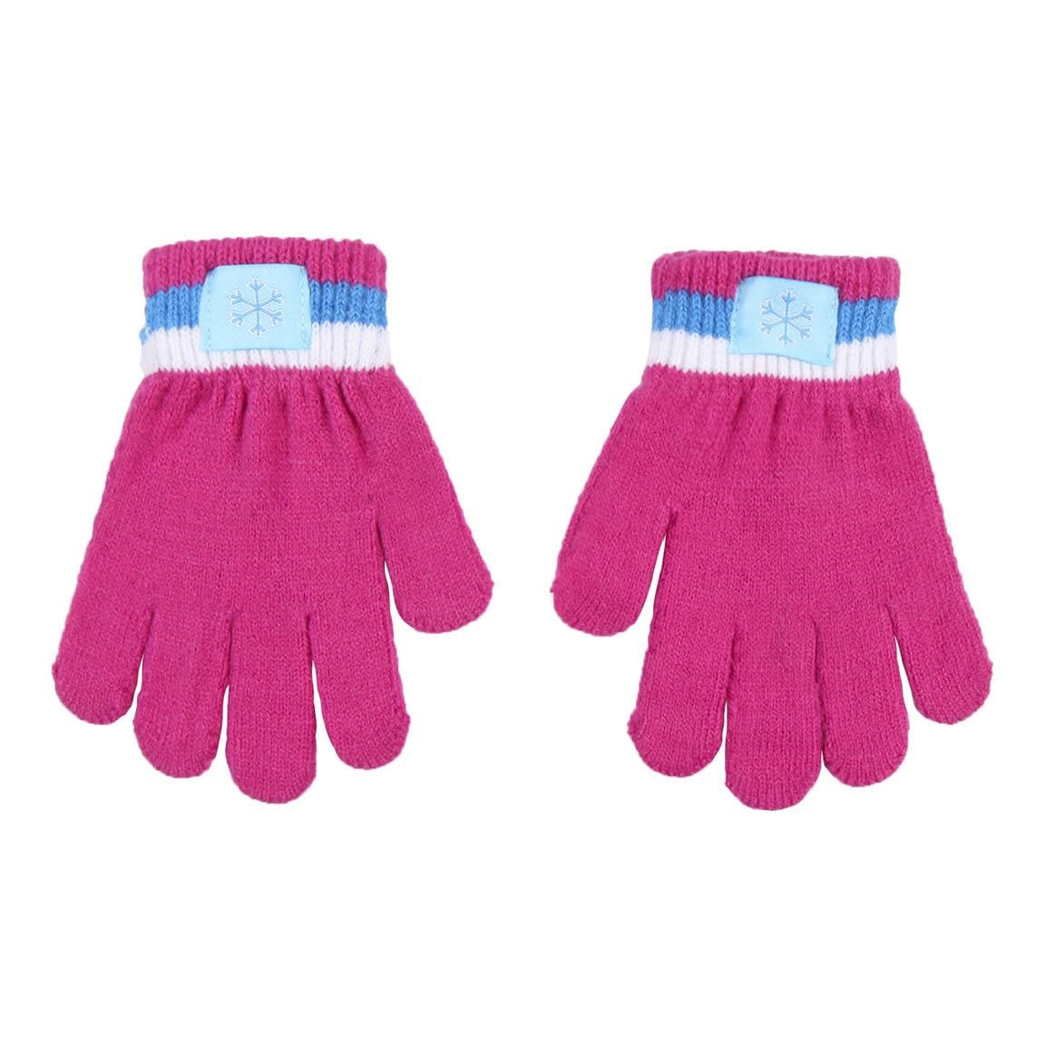 LOL Surprise Winterset Muts en Handschoenen