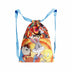 Sports Bags