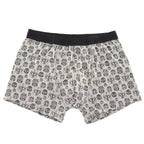 Disney Mandalorian Jongens Boxershorts 2-pack