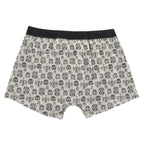 Disney Mandalorian Jongens Boxershorts 2-pack