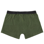 Disney Mandalorian Jongens Boxershorts 2-pack