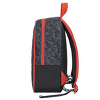 Mario Kart Backpack Height 32cm