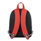 Mario Kart Backpack Height 32cm