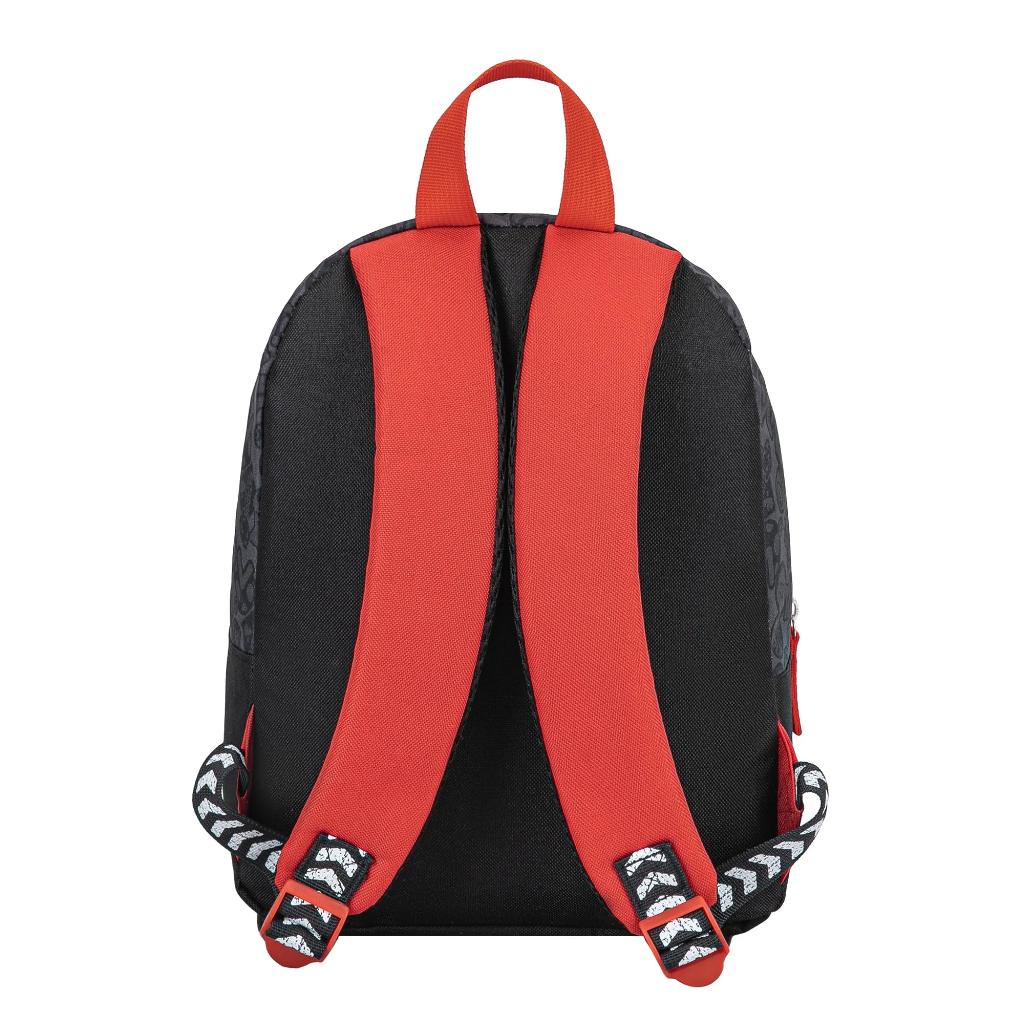 Mario Kart Backpack Height 32cm