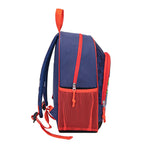 Mario Kart Rucksack & Turnbeutel Set