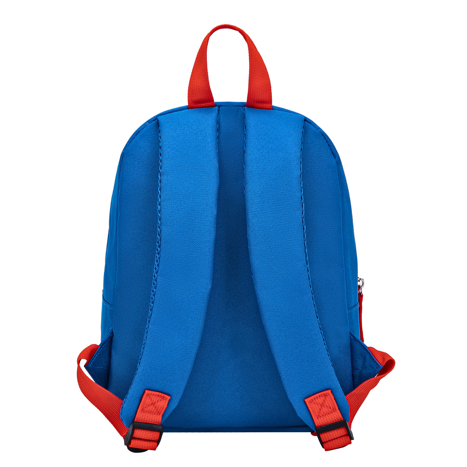 Mario Kart Backpack for Kids – Boys Backpack – Height 31cm