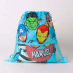 Marvel Avengers Beach Set Kids