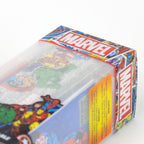 Marvel Avengers Zeichnungsset Zeichnungsbox - 25 Stück