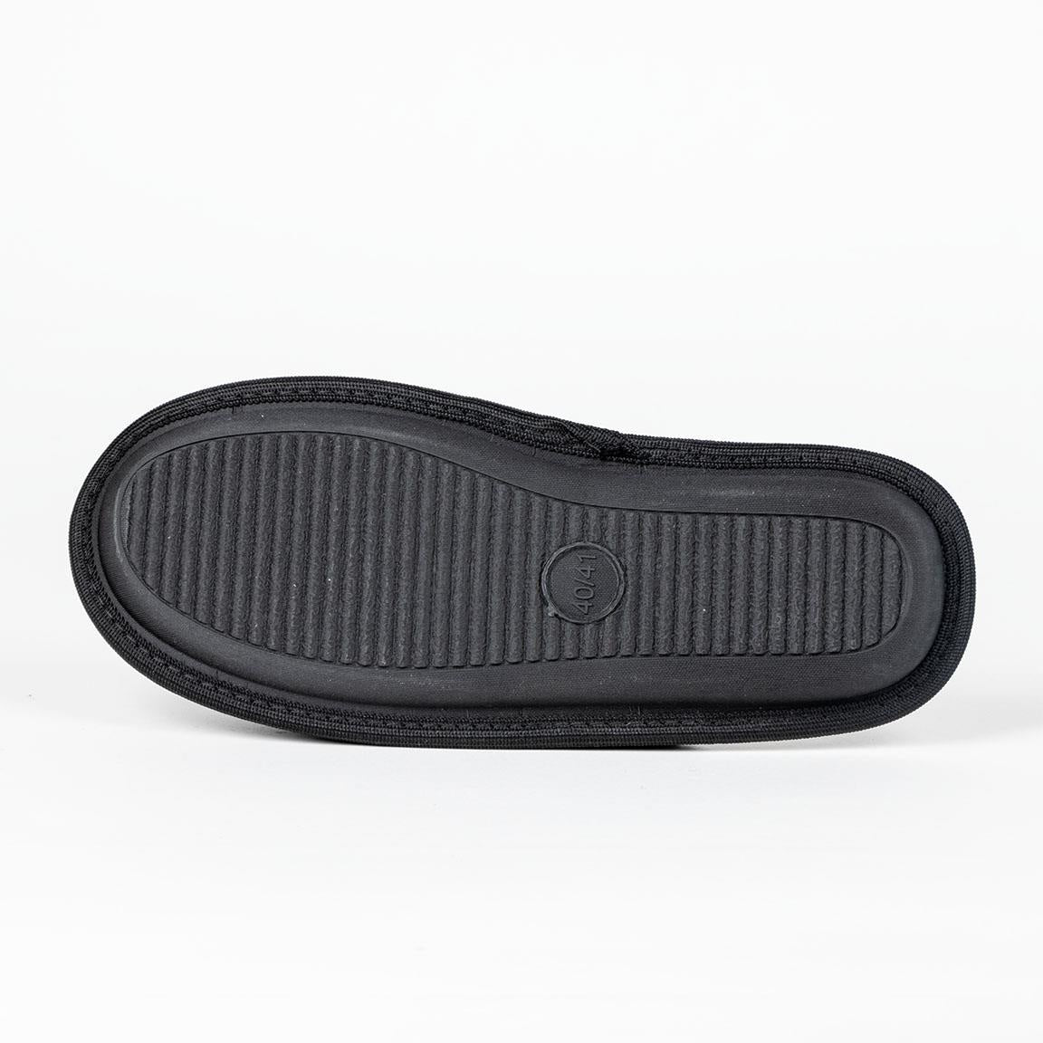 Marvel Slippers Men's Slippers Slippers