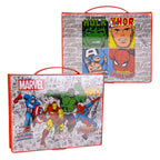 Marvel Avengers Zeichnung Box Zeichnung Set - 43 Stück