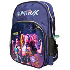 Kpop Demon Hunters Rucksack Kinder