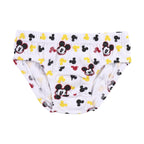 Disney Mickey Mouse Unterwäsche - 3 Stück
