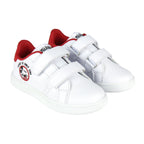 Disney - Mickey Mouse - Schoenen kinderen - Wit