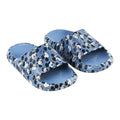 Disney Mickey Mouse Slippers - Crazy Mickey - Maat: 24/25