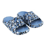 Disney Mickey Mouse Slippers - Crazy Mickey - Maat: 24/25