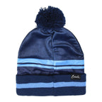 Muts, handschoenen en nekwarmer Mickey Mouse