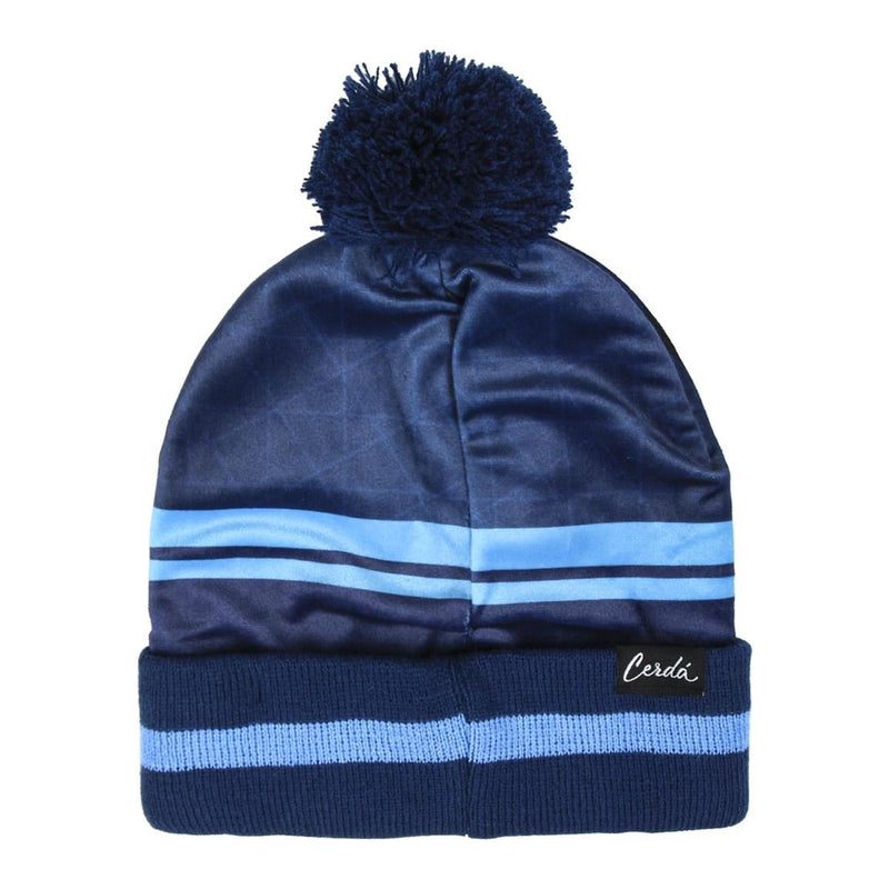 Muts, handschoenen en nekwarmer Mickey Mouse