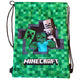 Sports bags