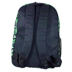 Minecraft Creeper Backpack - Height 44cm