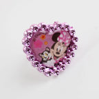 Minnie Mouse Beauty Set Kids