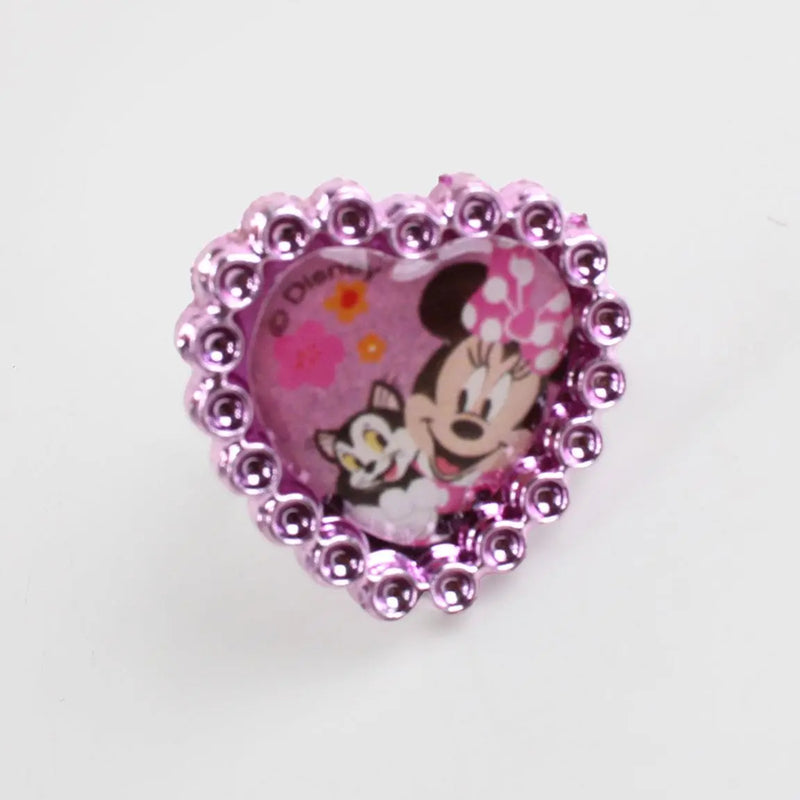 Minnie Mouse Beauty Set Kids