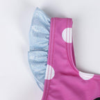 Disney Minnie Mouse Badeanzug Mädchen Kinder