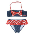 Disney - Minnie Mouse - Bikini Meisjes