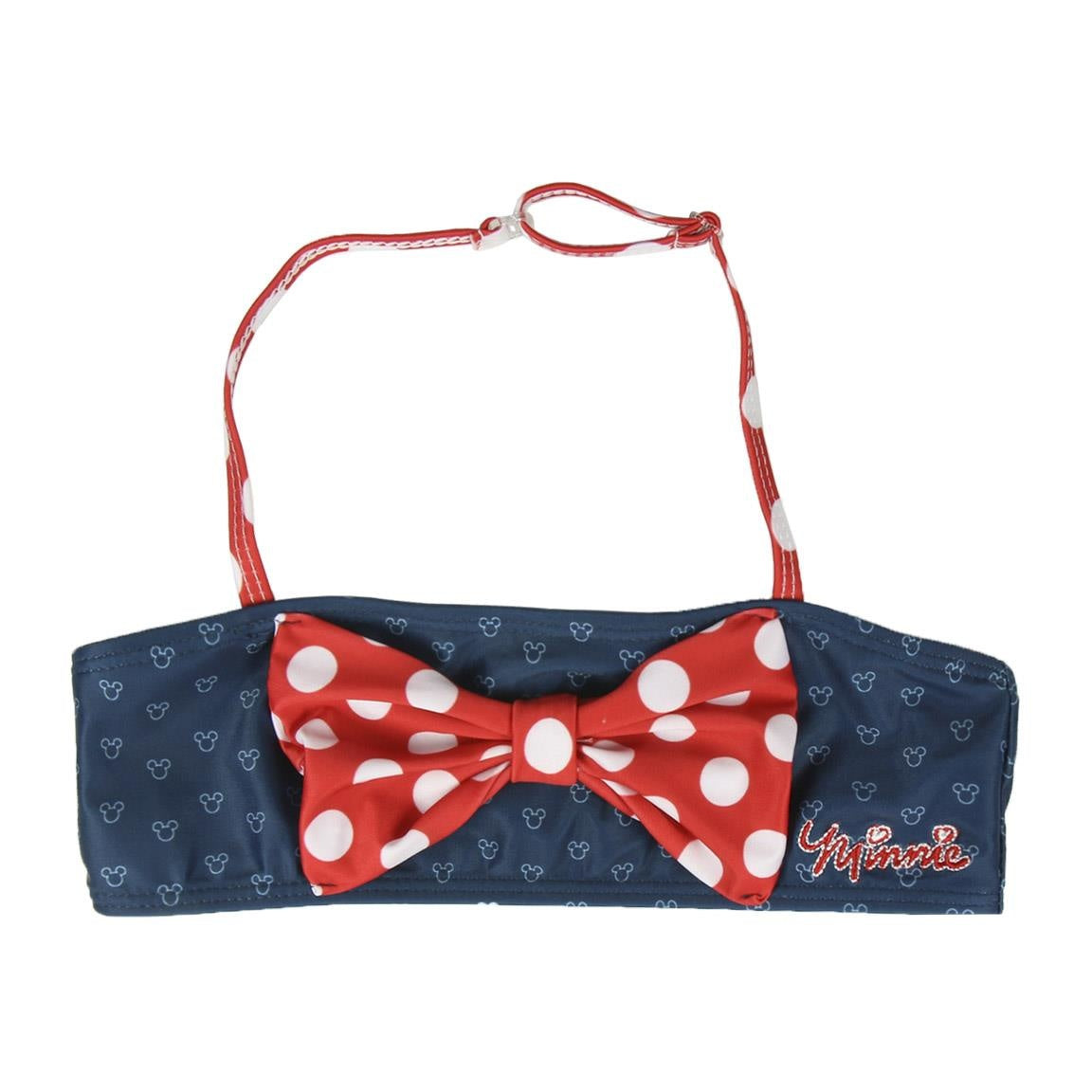Disney - Minnie Mouse - Bikini Meisjes